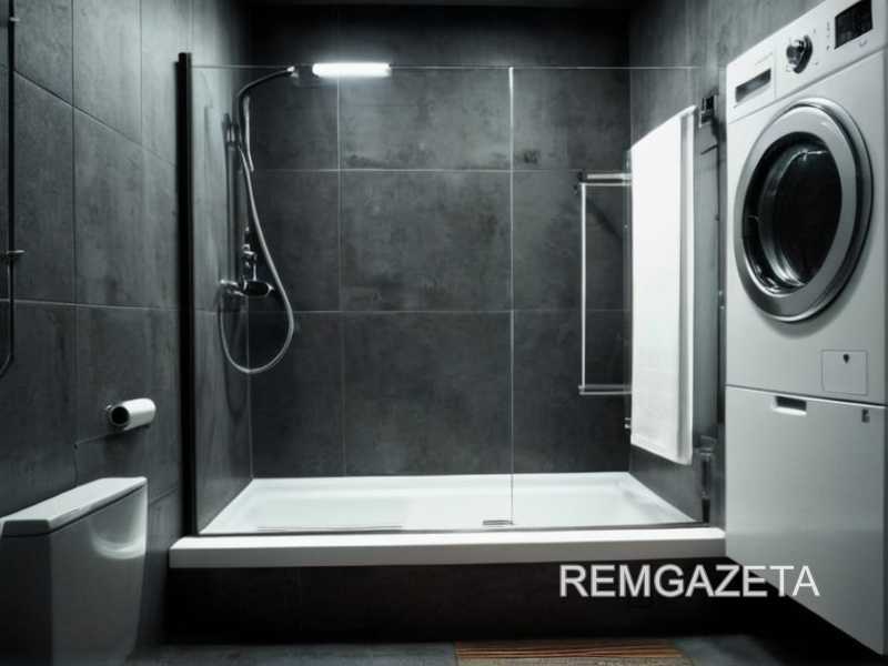 Что делать, если засор повторяется через короткое время