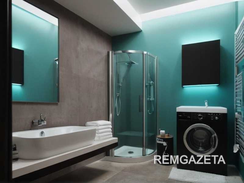 Тонкости монтажа электропитания воздушных обогревателей