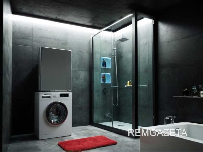 Регулярное обслуживание и профилактика засоров