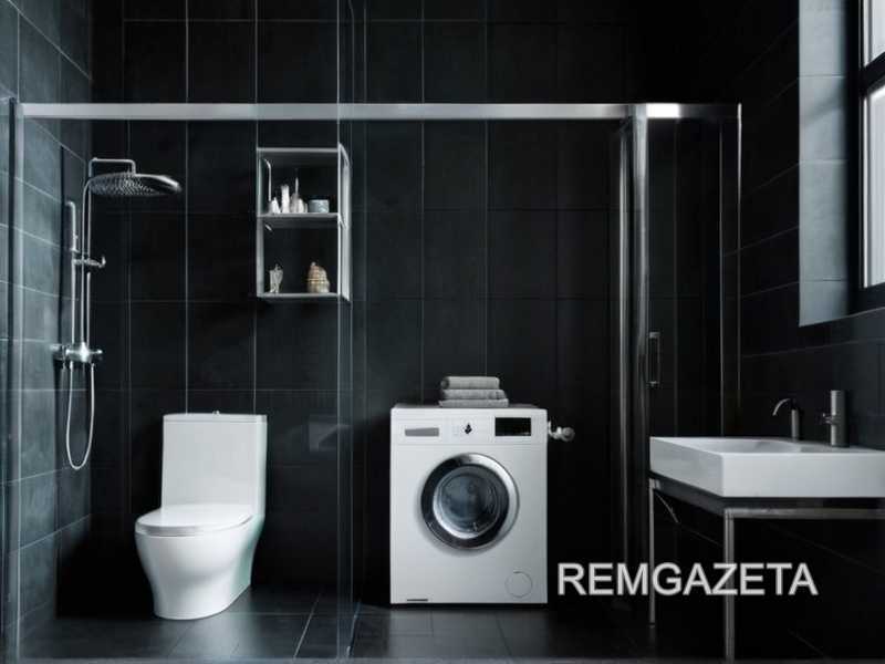 Как проводить регулярное техническое обслуживание системы умягчения воды