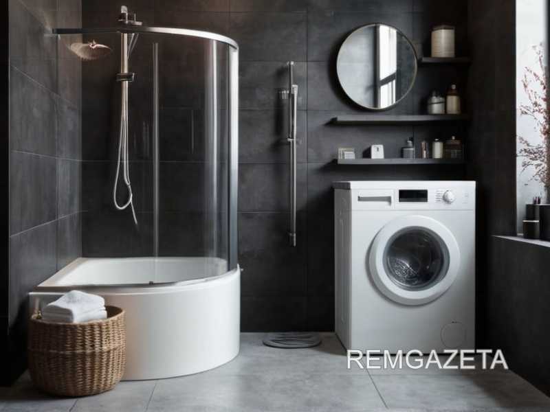 Как подключить систему фильтрации к водопроводу без ошибок