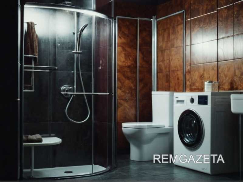 Как выбрать и установить систему очистки воды с мембранами для фильтрации загрязнений