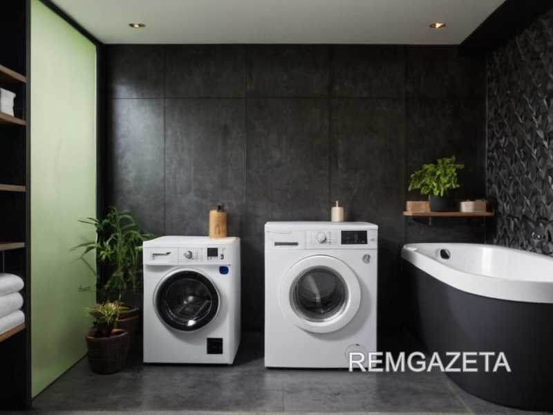 Выбор материала труб для горячего водоснабжения с учетом теплового расширения