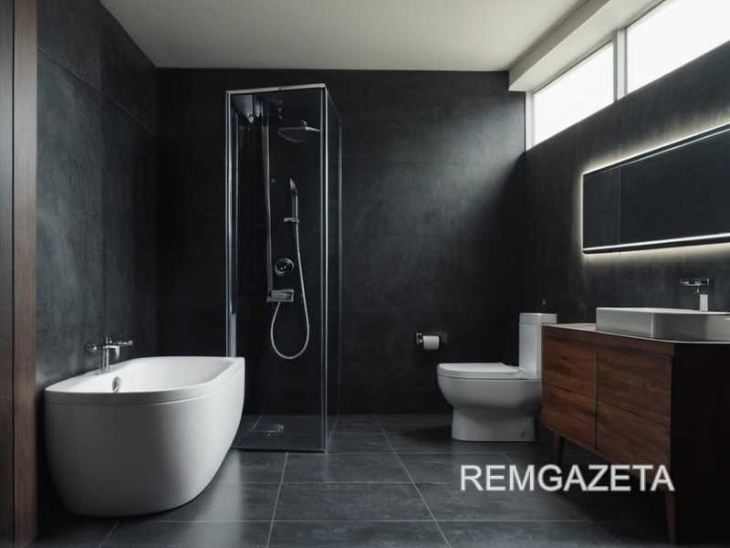 Происхождение и репутация производителя