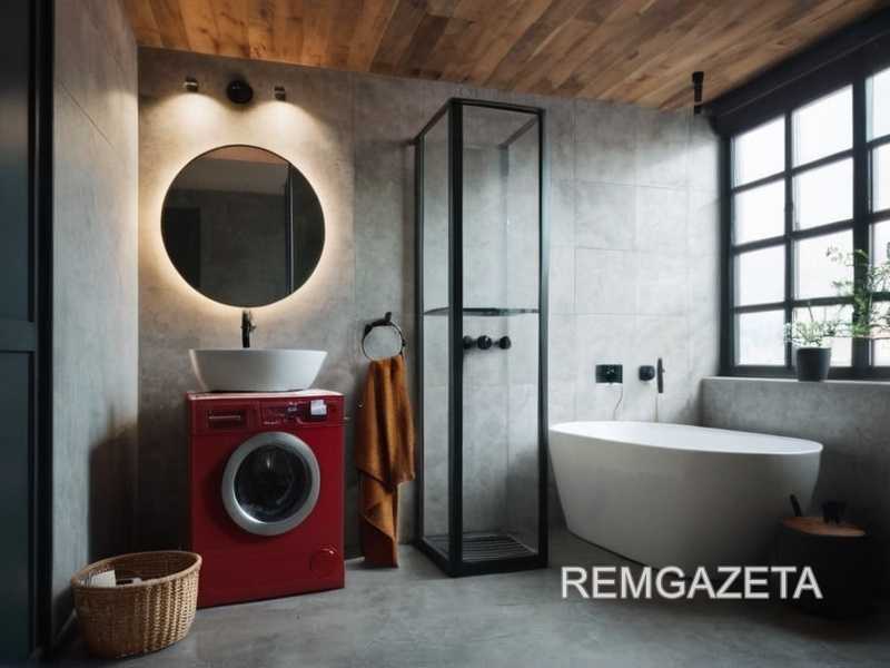 Проверка доступности подключения