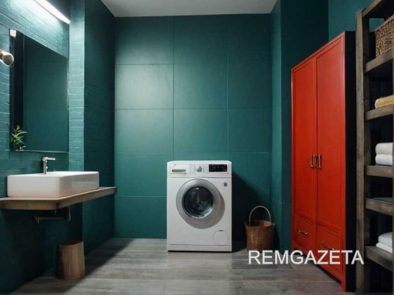 Как определить точное место засора в канализационной трубе