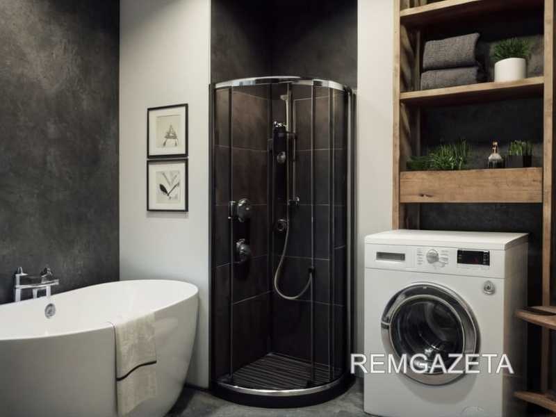 Выбор труб и схем разводки