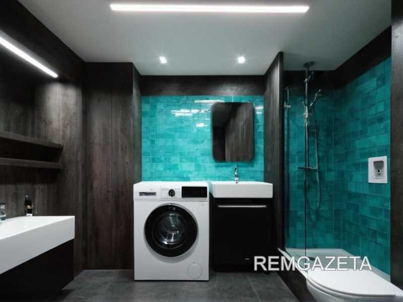 4. Обратная засыпка