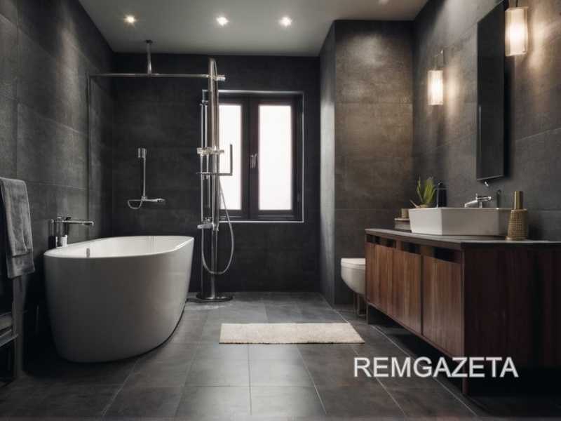 Аэродинамическая проверка