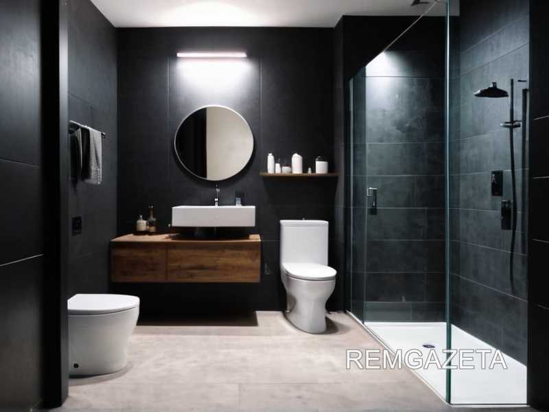 Выбор современных труб для замены устаревших стальных магистралей