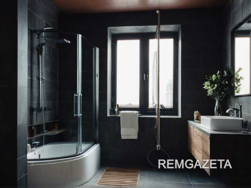 Подготовка к демонтажу