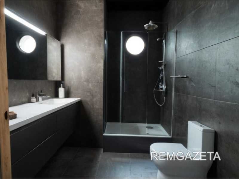 Технические требования к монтажу