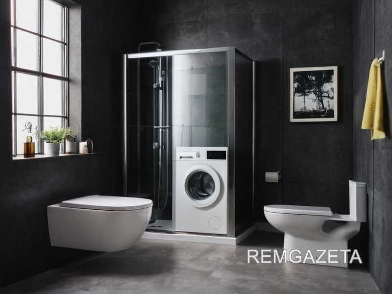 Какие трубы лучше использовать для подземной прокладки водоснабжения