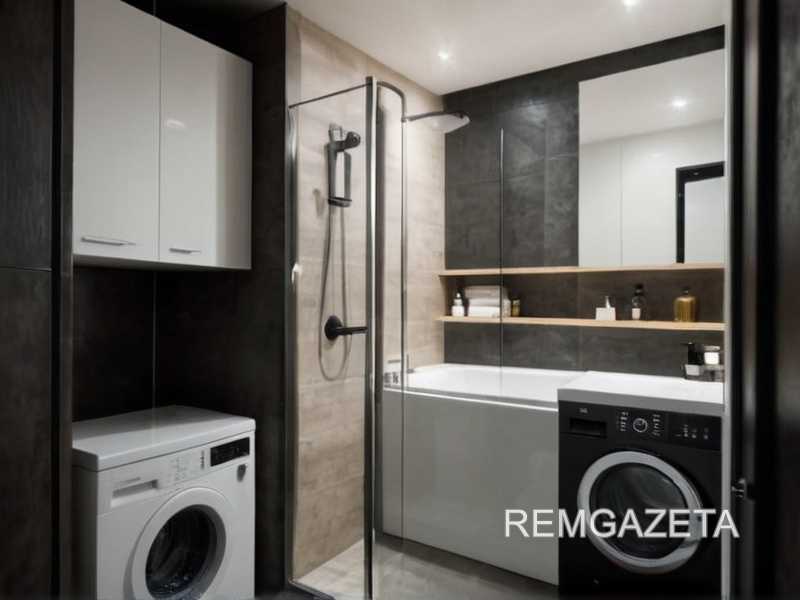 Плазменная очистка: технологии и преимущества