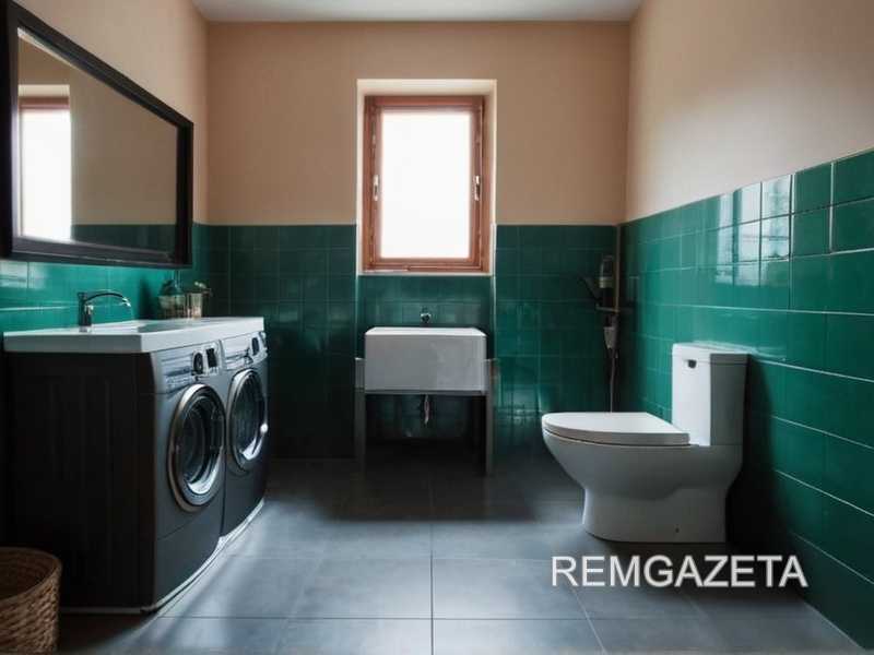 Срок службы ПВХ труб и правила профилактического обслуживания