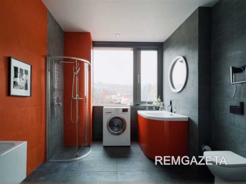 Проверка расчетной модели с использованием программных средств гидравлики