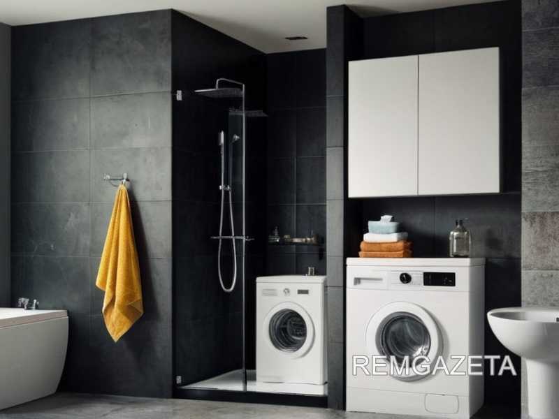 Дополнительные меры защиты