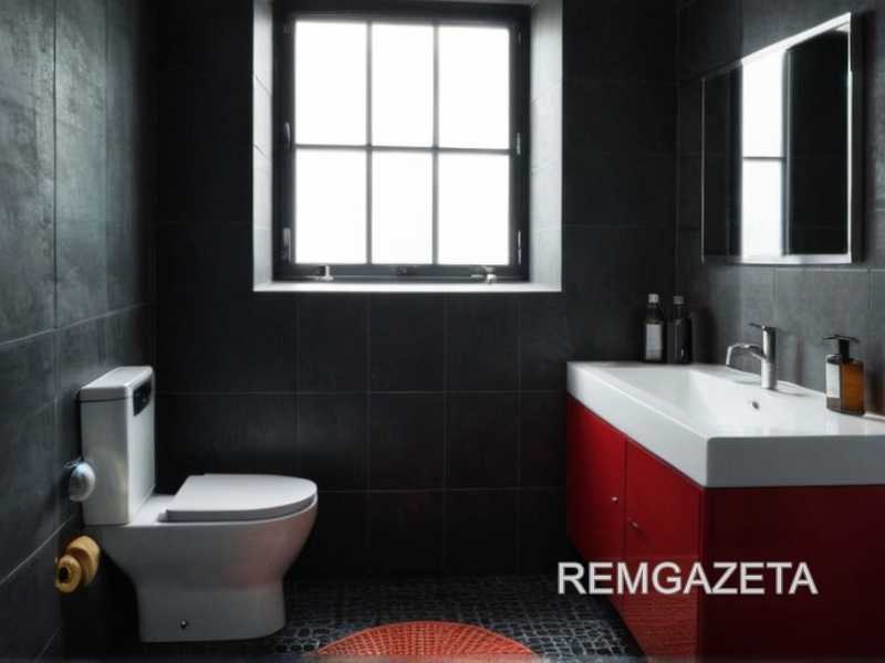 Выбор и монтаж автоматики для регулирования температуры радиаторов