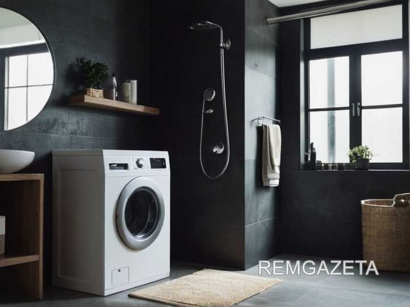 Рекомендации по обслуживанию после ремонта