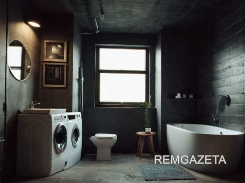 Особенности монтажа фильтра на магистральный ввод воды