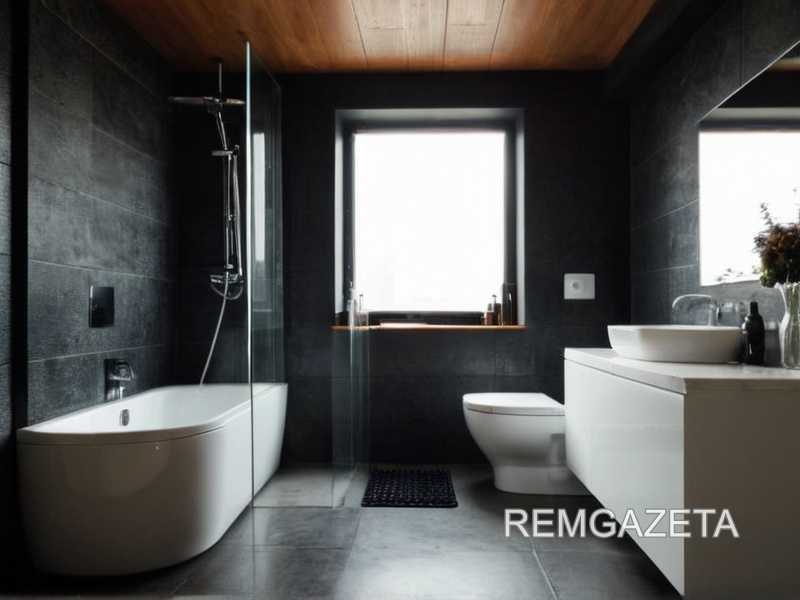 Ошибки в методах фиксации результата