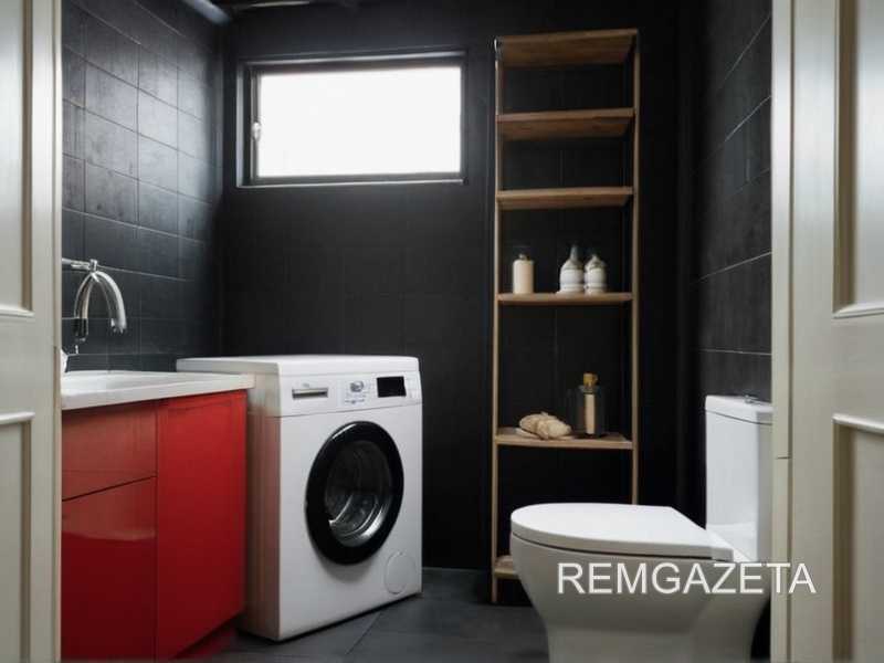 Как избежать распространенных ошибок при установке системы водоснабжения