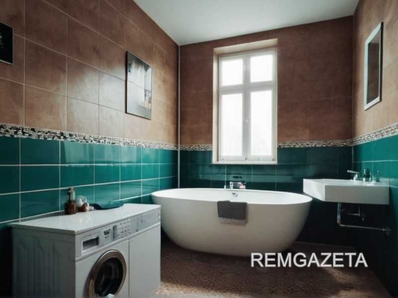 Ошибки при прокачке системы отопления и способы их предотвращения