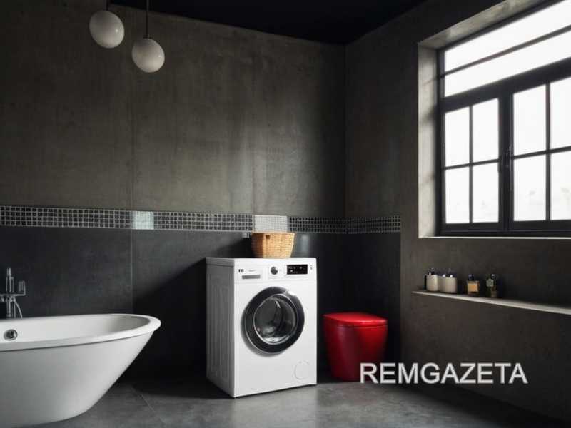 На какие характеристики воды нужно обратить внимание перед выбором системы