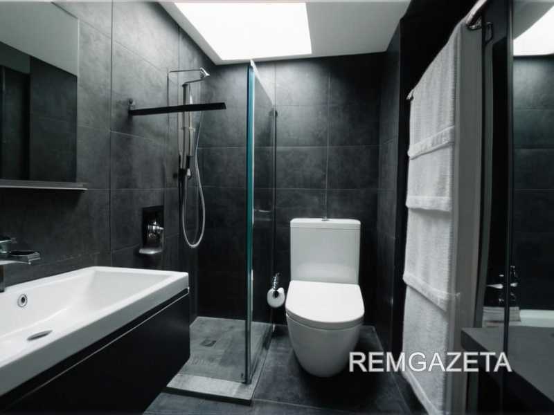 Типы разъёмных соединений и их применение