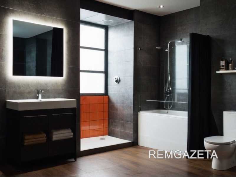 Нормы и правила монтажа вентиляции в многоквартирных домах