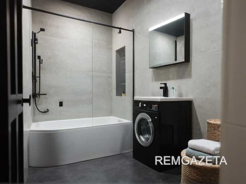 Выбор типа трубопровода с учётом особенностей рельефа