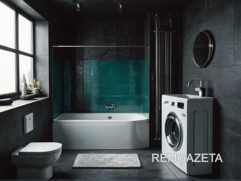 Порядок монтажа радиаторов