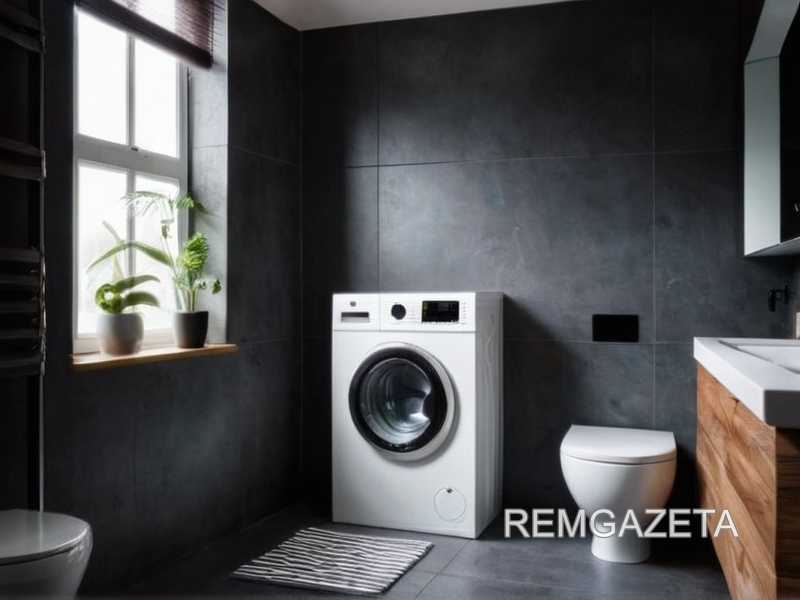 Основные этапы диагностики