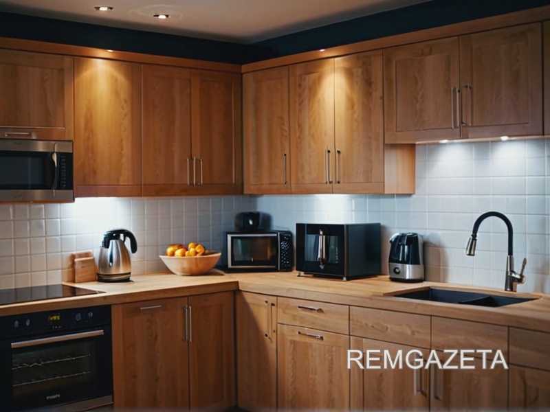 Нормы громкости и влияние конструктивных деталей