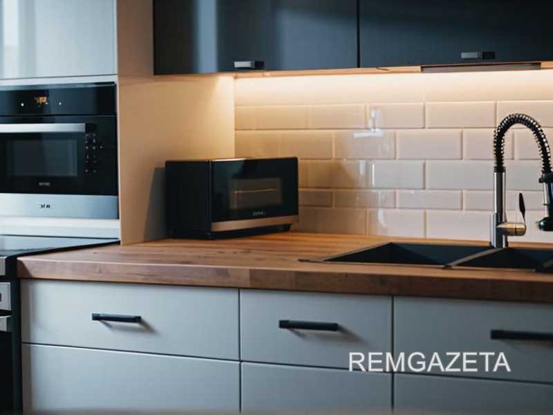 Терки и насадки для соломки