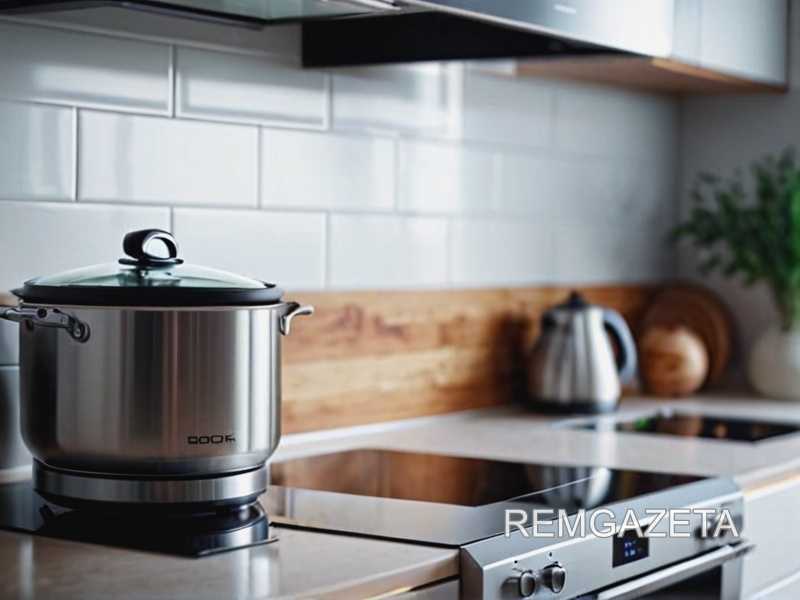 Ограничения и моменты, которые стоит учесть