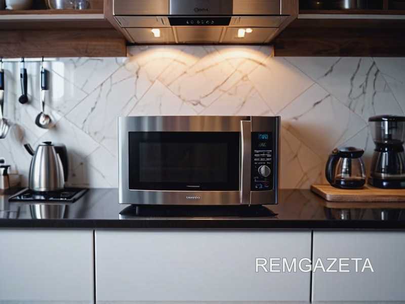 Для мяса: больше, чем просто холод