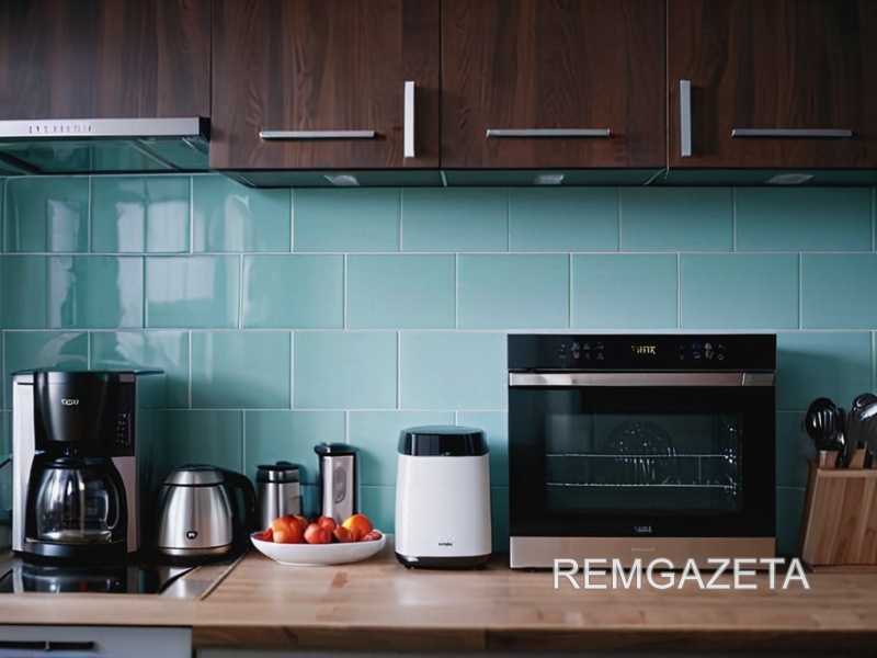 Ускоренный поиск ошибок