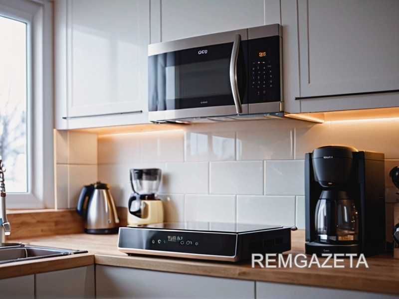 Какие функции есть у современных воздухоочистителей Какие функции есть у современных воздухоочистителей