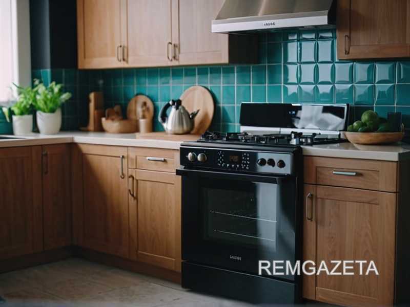 На что обратить внимание при выборе материалов и покрытия внутренней камеры