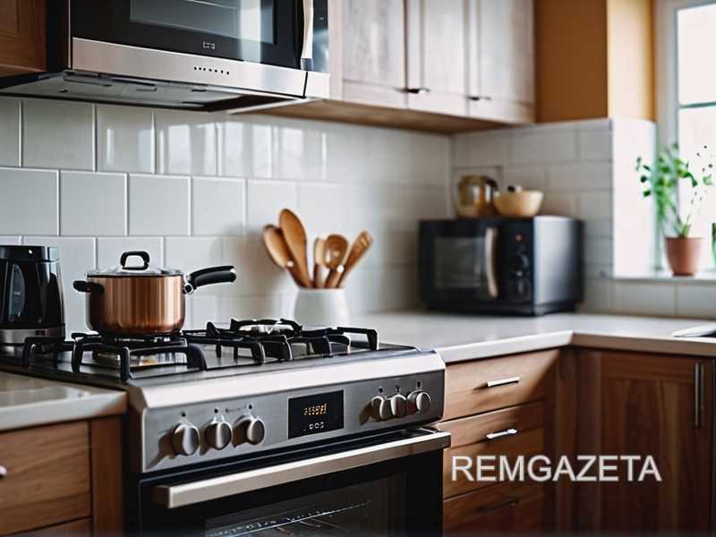 Зеленый чай