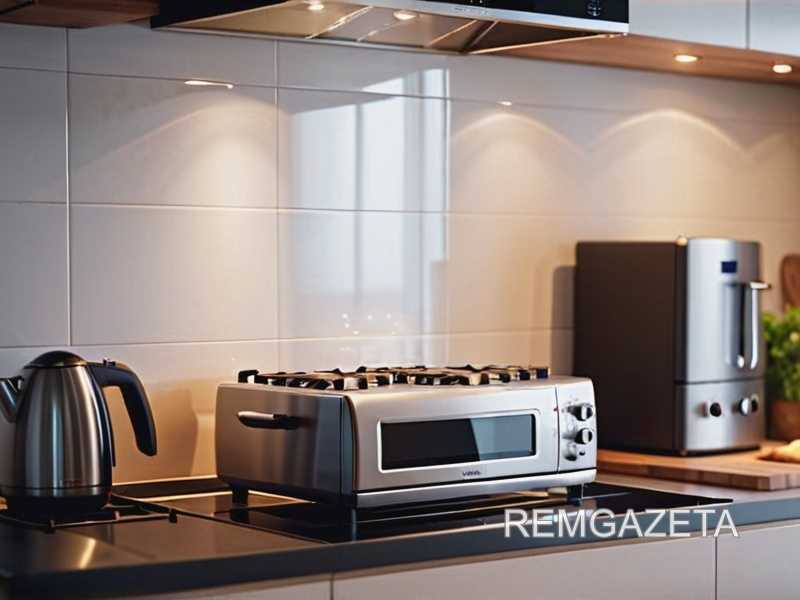 На что влияет объем морозильной камеры при наличии суперзаморозки