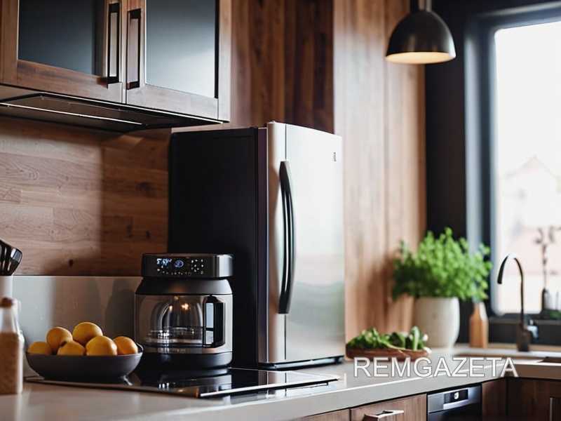 Проверка работы сенсора с помощью режима диагностики