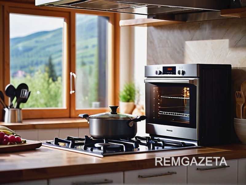 Что нужно знать о подключении электроприборов у окна