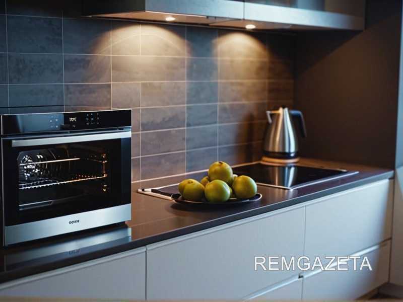 Как понять, какая техника уже есть и чего не хватает