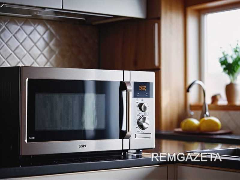 Как выбрать объём чайника с учётом частоты использования