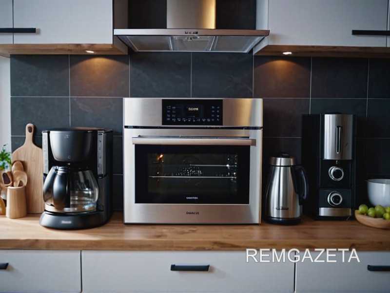 Bosch: автоматизация и стабильность