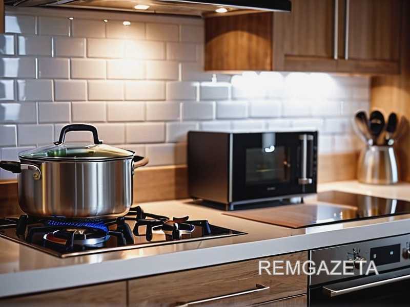 Советы по хранению и перерывам в работе для предотвращения перегрева