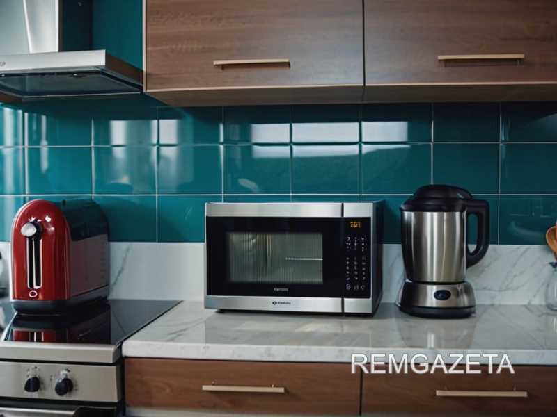 Признаки перегрева