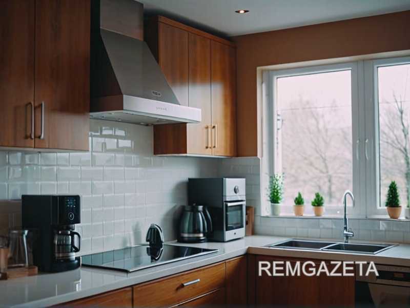 Проблемы с прошивкой и способы их устранения